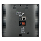 ZKTECO ZK-SILKBIO-101TC - imagen 2