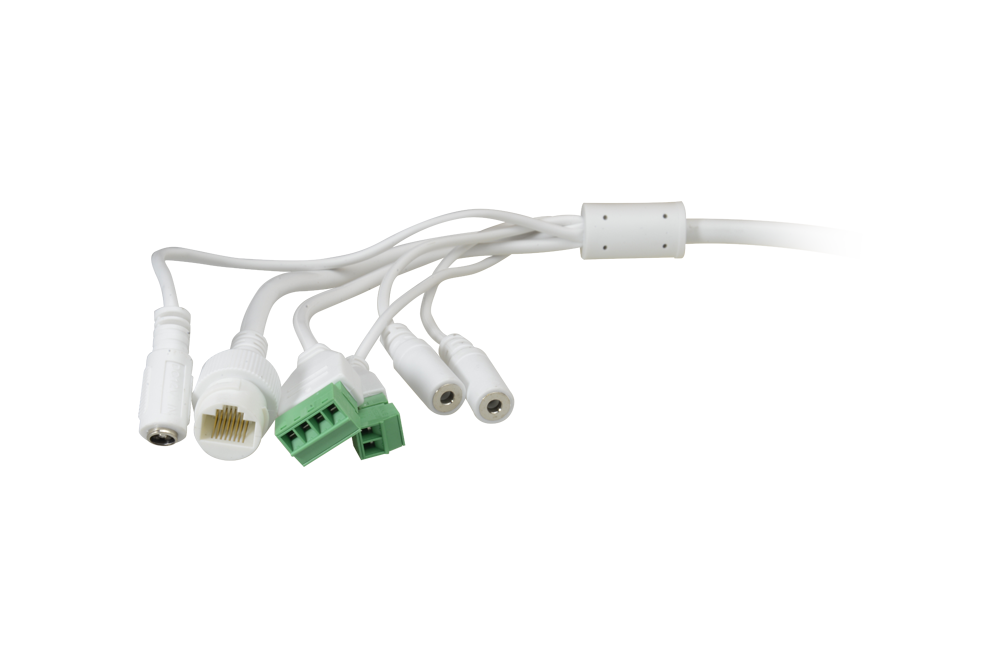 SAFIRE SF-IPTD012DA-2D4-256 - imagen 2