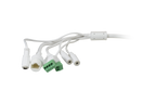 SAFIRE SF-IPTD012DA-2D4-256 - imagen 2
