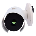 SUNELL SN-TPC4107KV-F50 - imagen 2