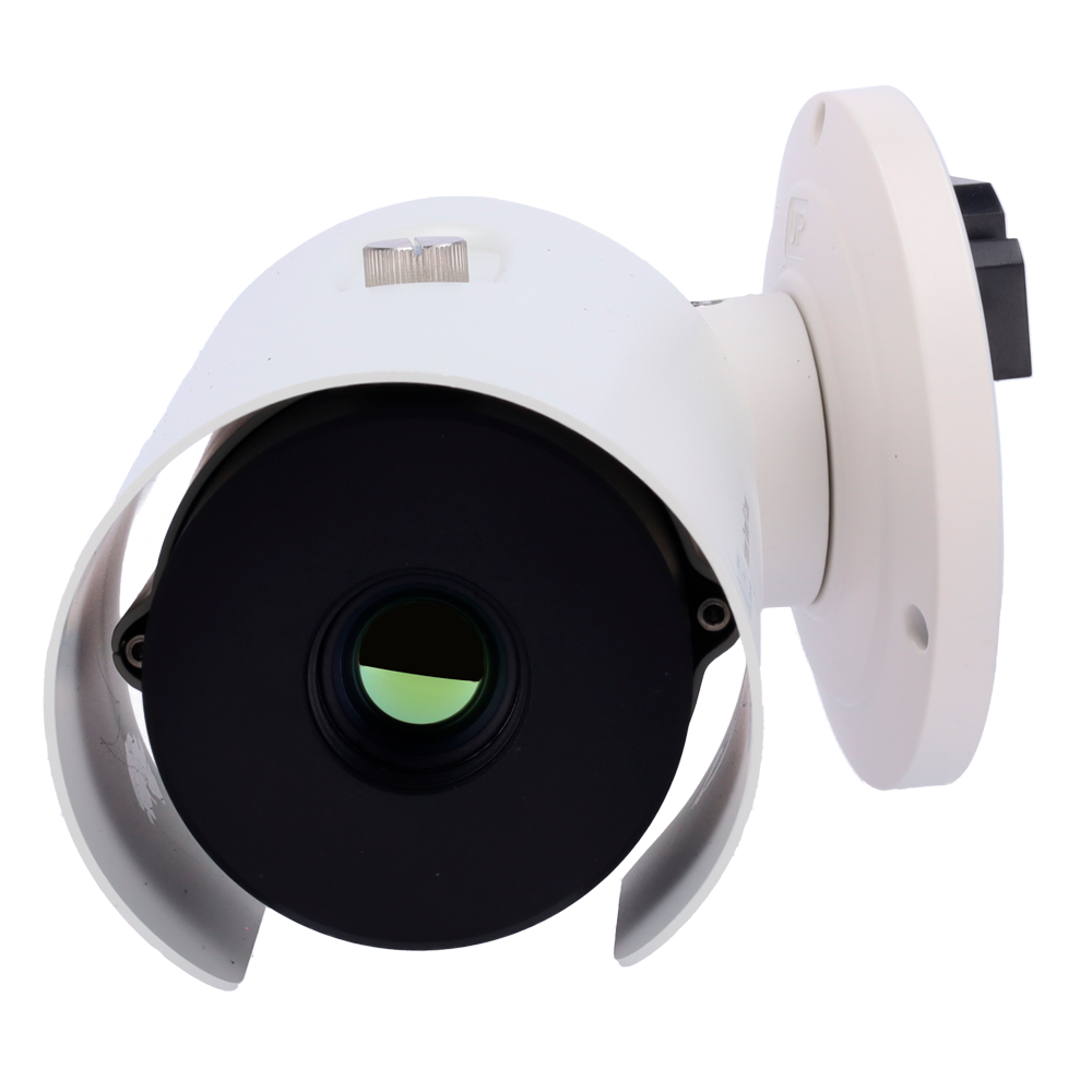 SUNELL SN-TPC4107KV-F50 - imagen 2