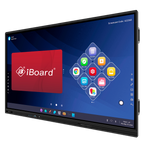IBOARD IB-TE-MP-86E1-V3 - imagen 2