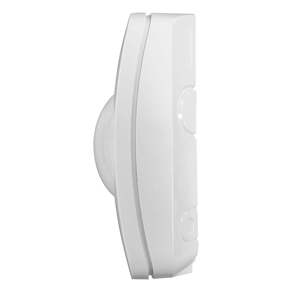 TEXECOM TEXE-AKD-0001 - imagen 2