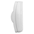 TEXECOM TEXE-AKD-0001 - imagen 2