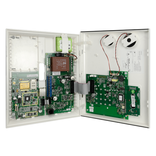 RISCO-EL ICONNECT-KIT02 - imagen 2