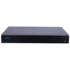 X-SECURITY XS-NVR6208A-AI - imagen 2