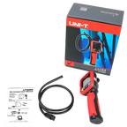 UNI-T UT665 - imagen 2