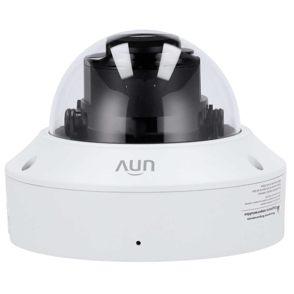 UNIVIEW UV-IPC3234SB-ADZK-I0 - imagen 2