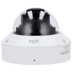 UNIVIEW UV-IPC3234SB-ADZK-I0 - imagen 2