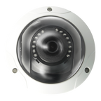 SAFIRE SF-IPDM934-3-LITE - imagen 2