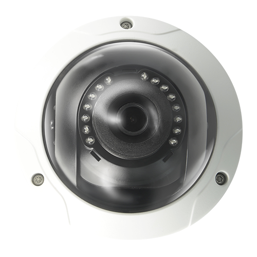SAFIRE SF-IPDM934-3-LITE - imagen 2