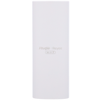 REYEE RG-RAP72Pro-OD - Reyee - AP Omnidireccional Wi-Fi 7 Doble radio - Antenas MIMO 2x2 en 2.4 GHz, 3x3 en 5 GHz - Apto para Exteriores IP65 Diseño Compacto - Soporta 802.11a/b/g/n/ac/ax/be - Velocidad transmisión hasta 5040 Mbps - imagen 2