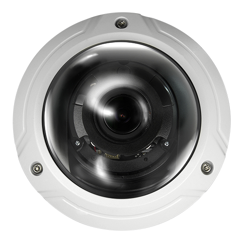 HIKVISION HWI-D640H-Z - imagen 2