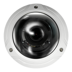HIKVISION HWI-D640H-Z - imagen 2