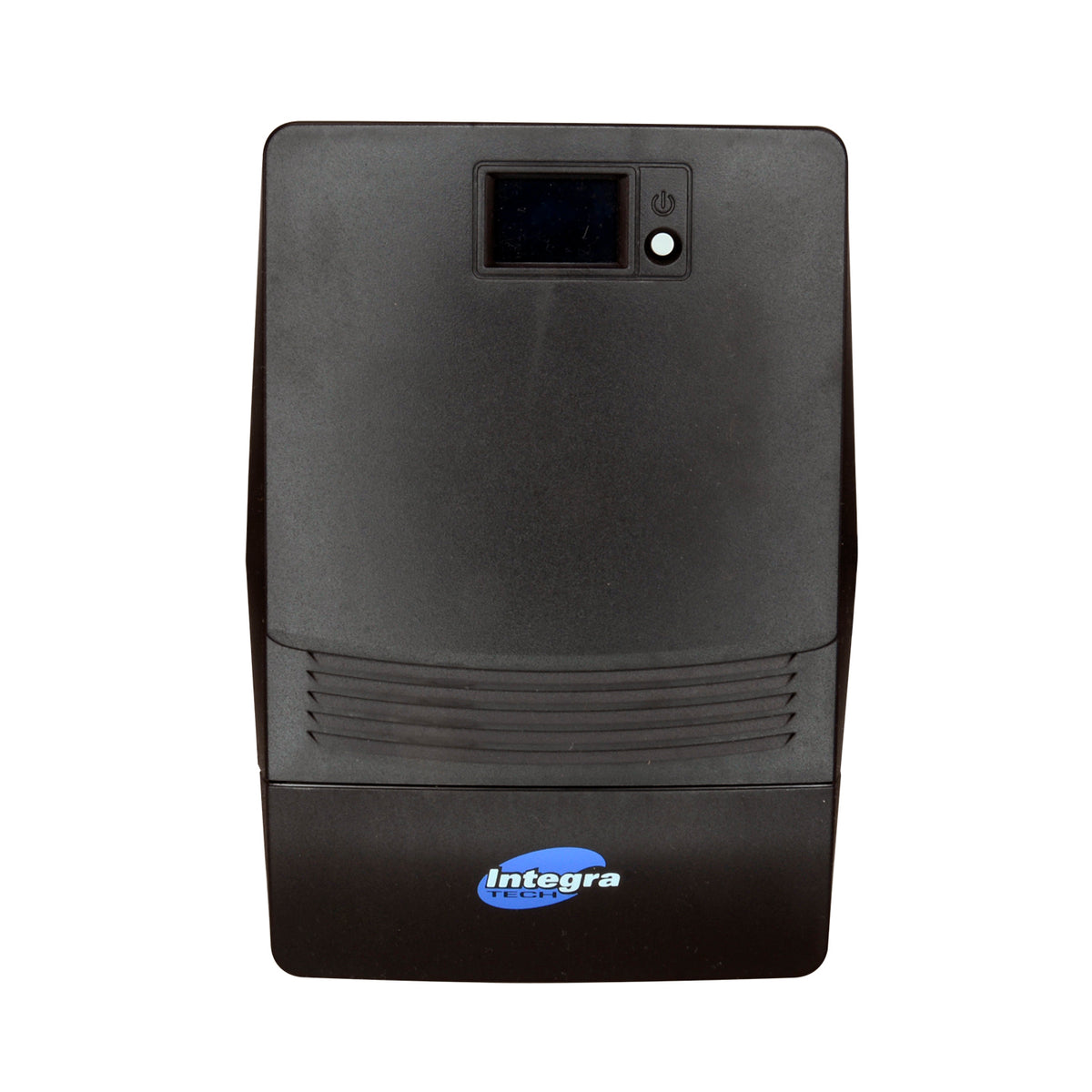 INTEGRA EPLUS-1101 - imagen 2