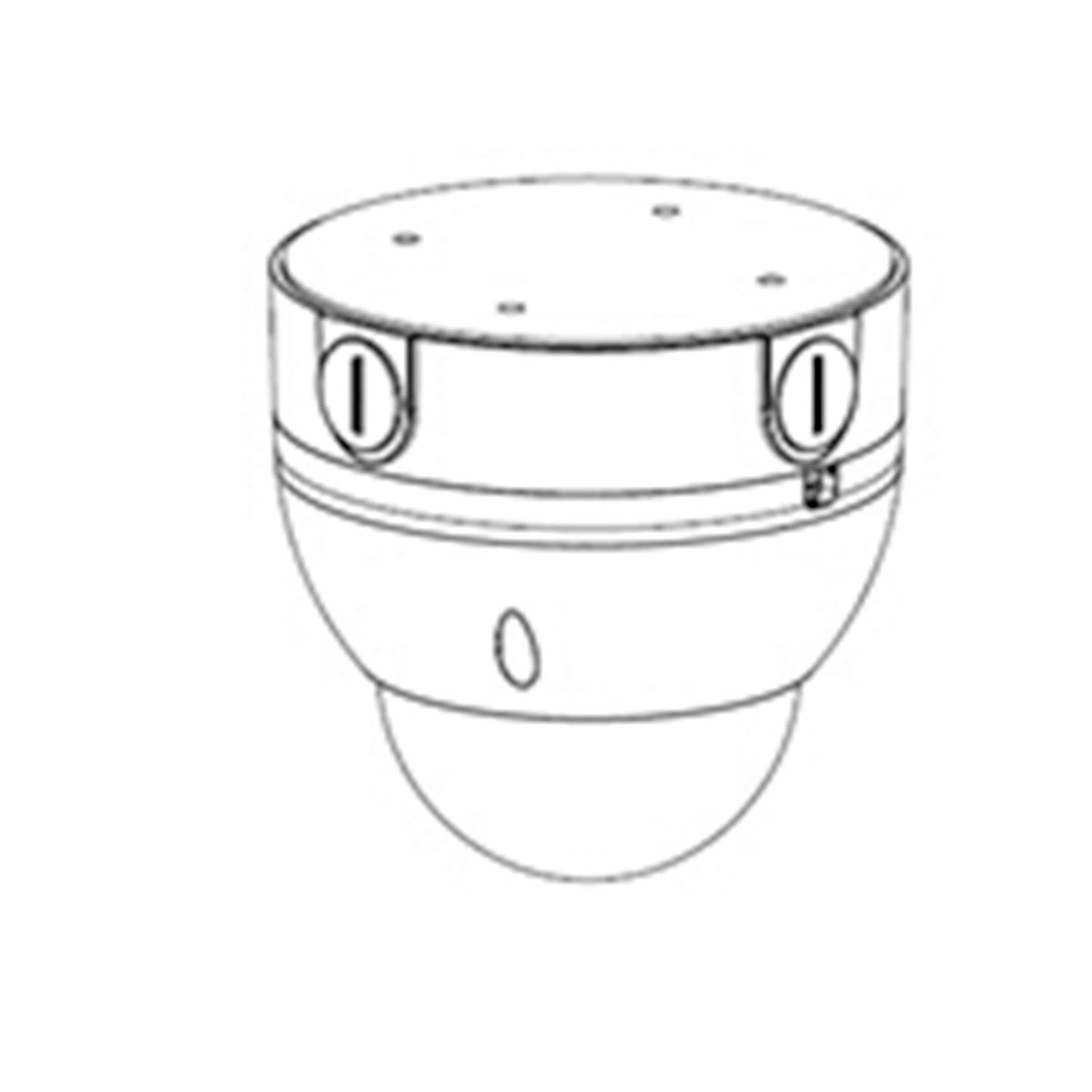 DAHUA PFA138 - imagen 2