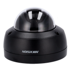 HIKVISION DS-2CD2183G2-IS(2.8mm)(BLACK) - imagen 2