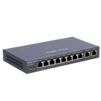 REYEE RG-EG210G-P - imagen 2