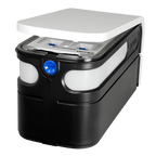 OPTEX BXS-RAM - imagen 2