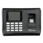 HYSOON HY-C129A - imagen 2