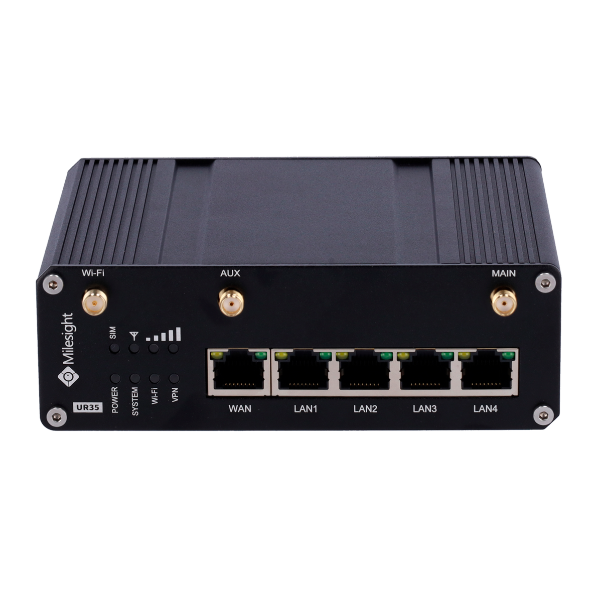 MILESIGHT MS-UR35-L04EU-P - imagen 2