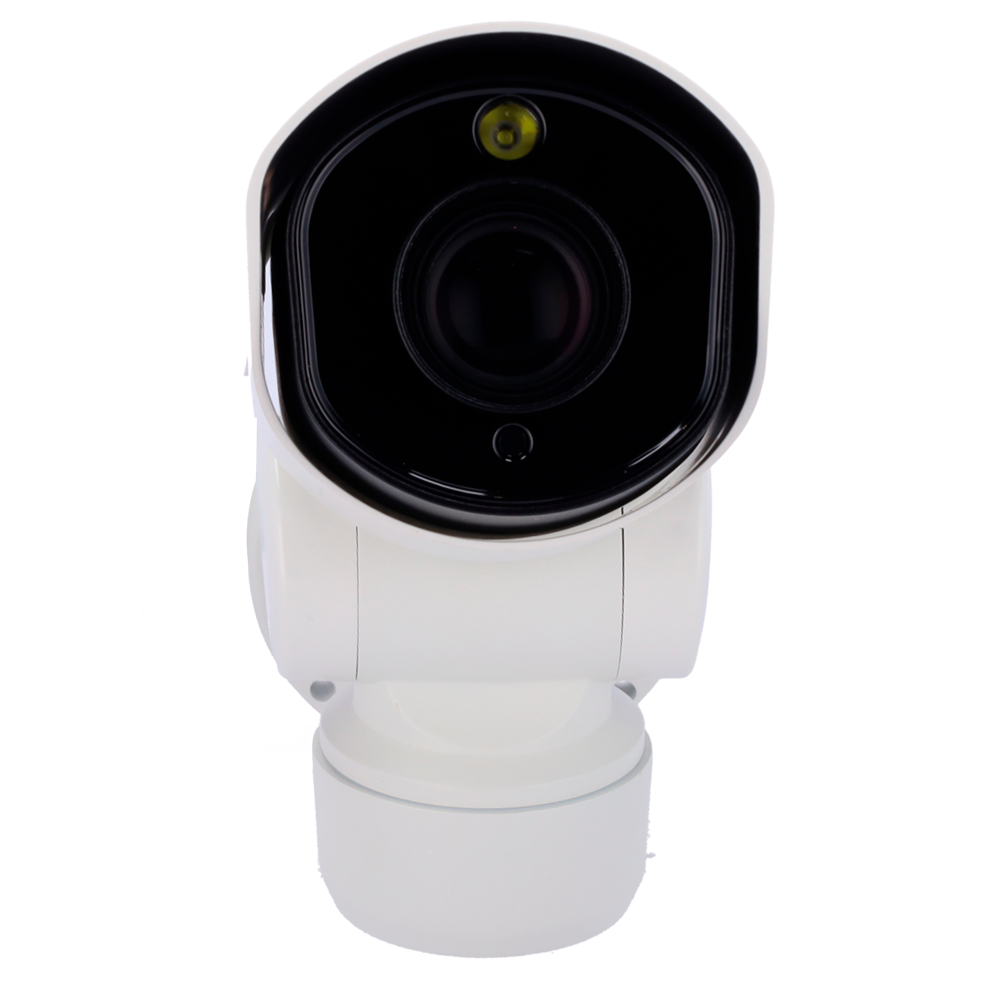 MILESIGHT MS-TS5361-X12PE - imagen 2