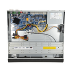 X-SECURITY XS-NVR6432-AI-16P - imagen 2