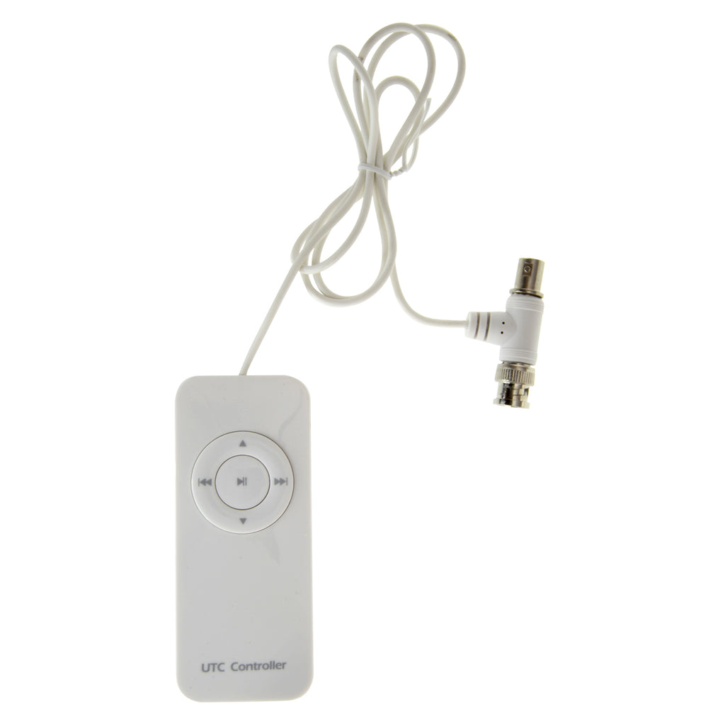 OEM REMOTE-UTC - imagen 2