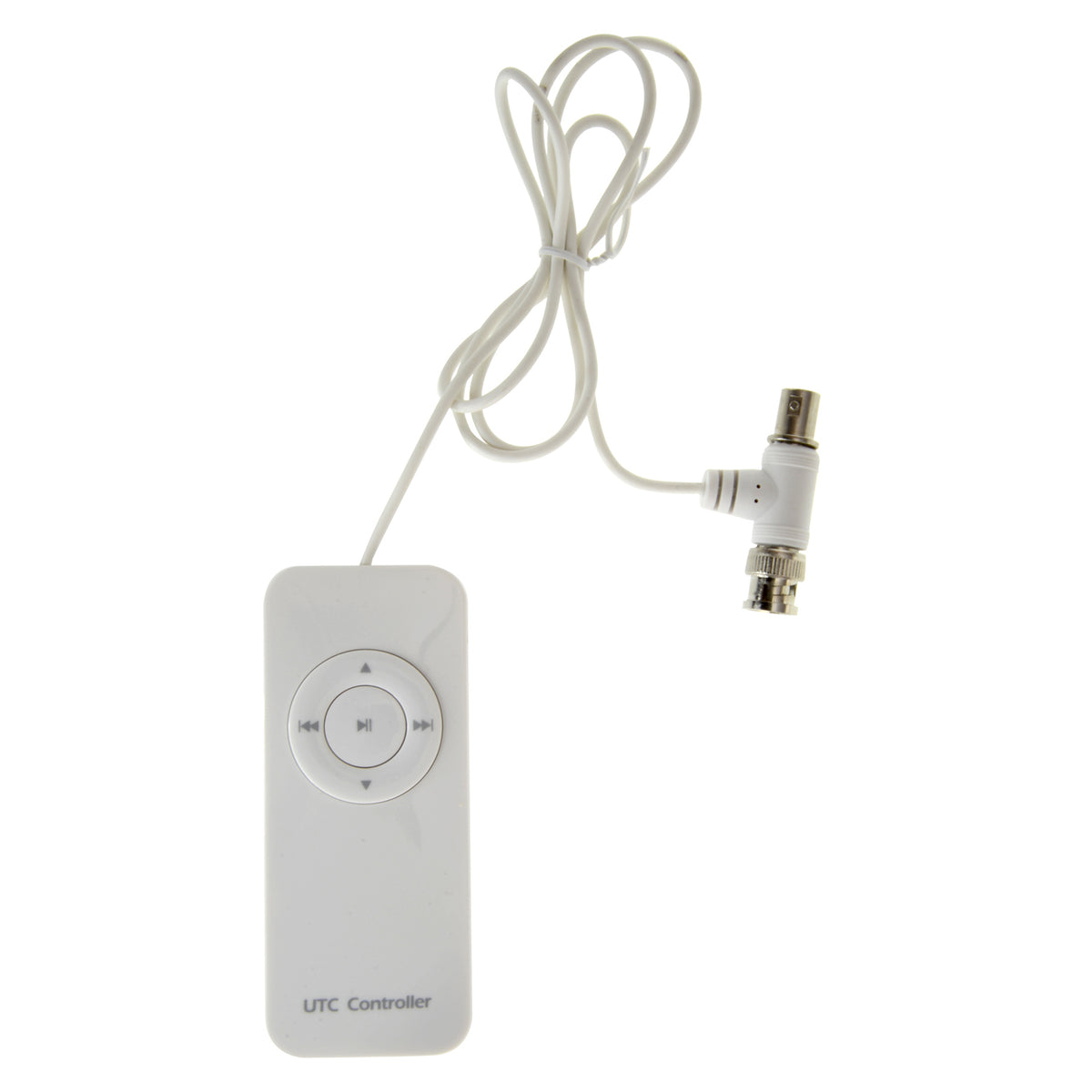 OEM REMOTE-UTC - imagen 2