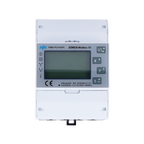 TBB-SDM-630 - Smart Meter TBB - Trifásico | Bidireccional - Compatible con inversor Riio SUN II - Montaje en carril DIN - Para sistemas trifásicos conectados a red - imagen 2