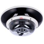 VCA TECHNOLOGY VCA-IPAi97A20-MR - VCA Technology - Cámara IP Surround View gama IPAi - Resolución 4 x 5Mpx lente 2.8 ~ 8mm. IR 30m. - Analítica de video VCA (deep learning opcional) - Compatible ONVIF perfil S/T/M - Certificados NDAA, IK10, IP67 - imagen 2