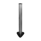 OEM FT-BRACKET-110 - imagen 2