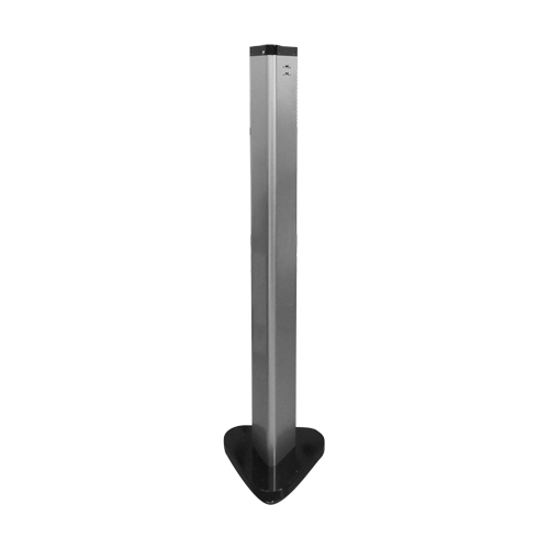 OEM FT-BRACKET-110 - imagen 2