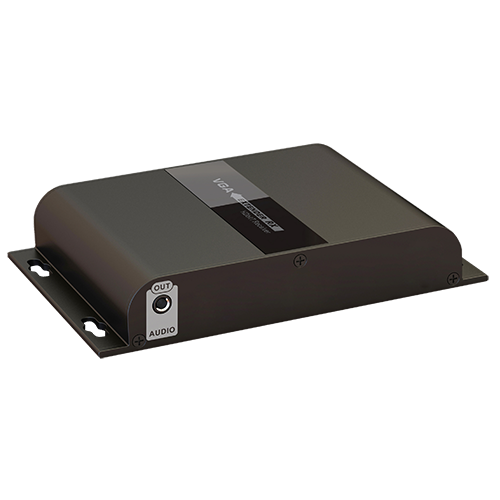 LENKENG VGA-EXT-PRO - imagen 2
