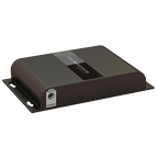 LENKENG VGA-EXT-PRO - imagen 2