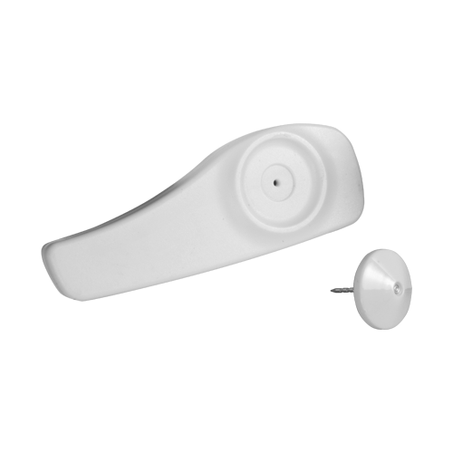 MARCA BLANCA EAS-82SPL-AM - imagen 2