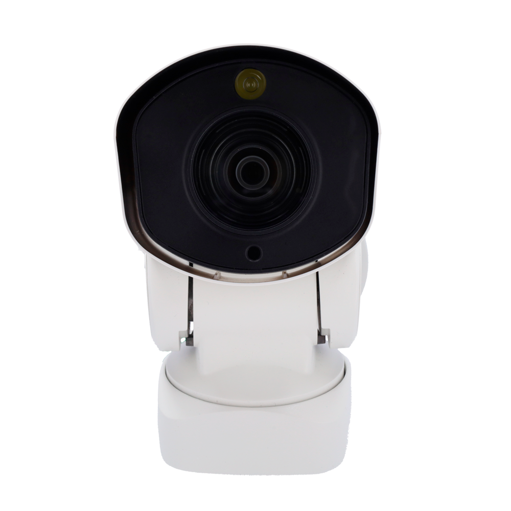 MILESIGHT MS-C2867-X20RLPC - imagen 2
