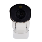 MILESIGHT MS-C2867-X20RLPC - imagen 2