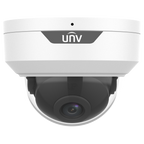 UNIVIEW UV-UAC-D122-AF40M - Uniview - Cámara Domo 4n1 | Gama Whale - Resolución 2 Megapíxel - Lente 4 mm | LightHunter - IR alcance 30 m - IP67 | IK10 | Metal - imagen 2