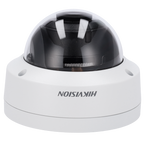 HIKVISION DS-2CD2143G2-IS(2.8mm) - Hikvision - Cámara Domo IP gama PRO - Resolución 4 Megapíxel (2688x1520) - Lente 2.8 mm | Alarmas | Audio | PoE - IR alcance 30 m | Detección de movimiento 2.0 - AcuSense | Face Detection - imagen 2