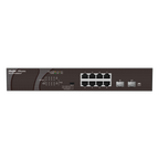 REYEE RG-ES110GDS-P - imagen 2