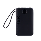ANKER ANK-335-POWERCORE-B - imagen 2
