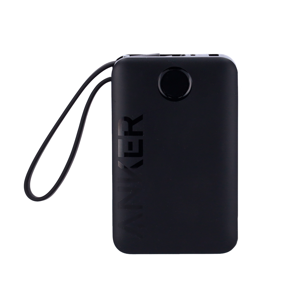 ANKER ANK-335-POWERCORE-B - imagen 2