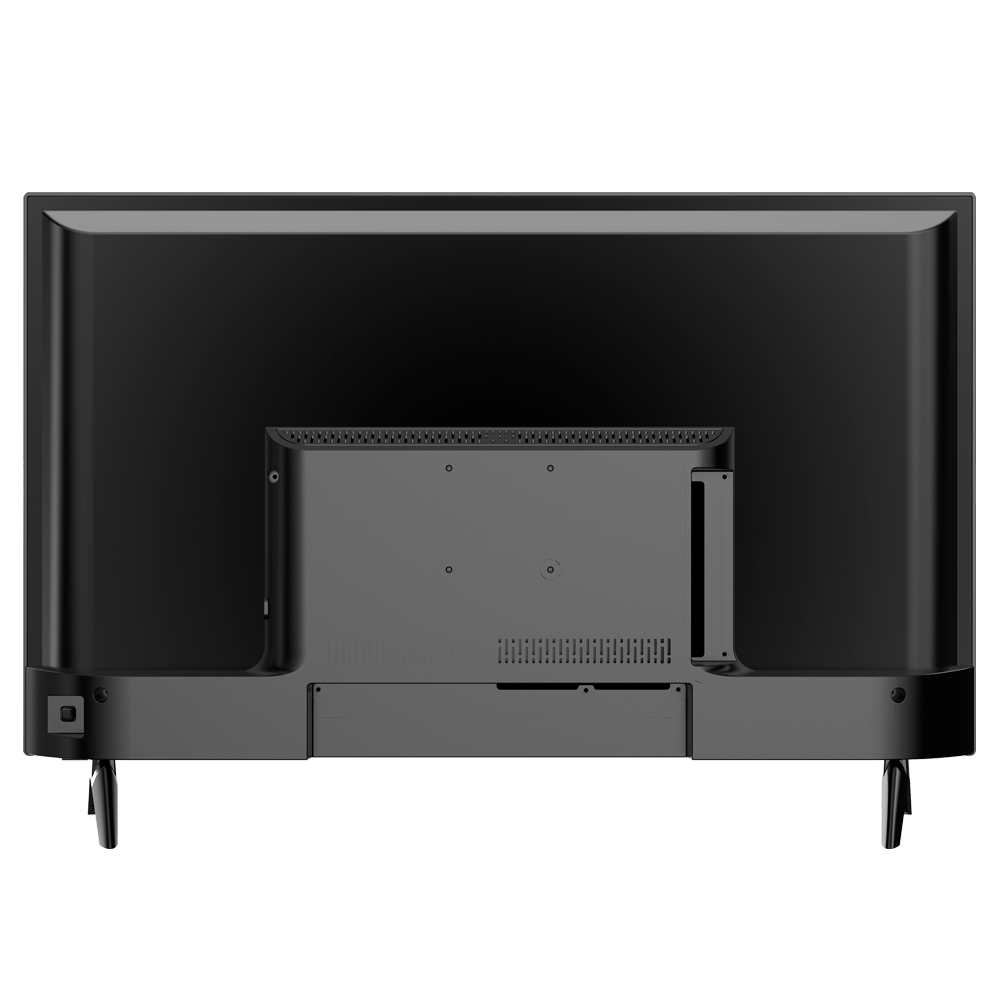SAFIRE SF-MNT32-FHD-V2 - Monitor 32" - Resolución FHD - Refresco 60 Hz - Contraste 4000:1 - Tiempo de respuesta 8 ms - Altavoces 2x4 W - imagen 2