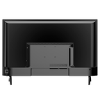 SAFIRE SF-MNT32-FHD-V2 - Monitor 32" - Resolución FHD - Refresco 60 Hz - Contraste 4000:1 - Tiempo de respuesta 8 ms - Altavoces 2x4 W - imagen 2
