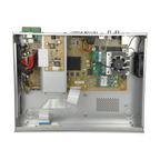 SAFIRE SF-NVR8104A-AI-SMART - imagen 2