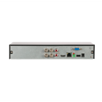 X-SECURITY XS-XVR6108H-2FACE - imagen 2