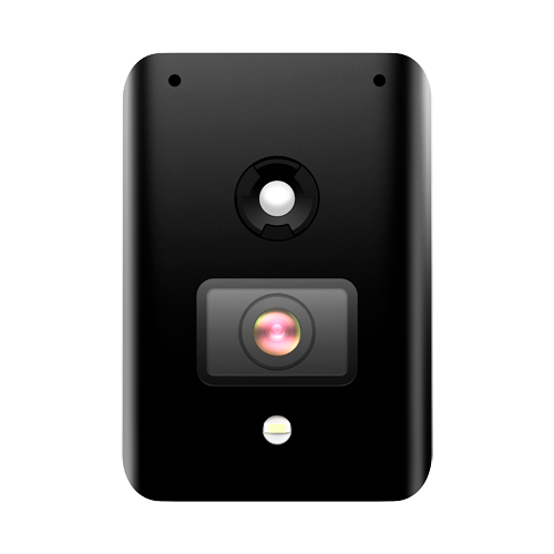 SUNELL IPTC030THA-2D2Y - imagen 2