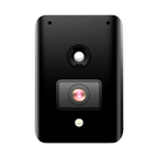 SUNELL IPTC030THA-2D2Y - imagen 2