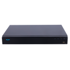 X-SECURITY XS-XVR6216AS-2AI - imagen 2